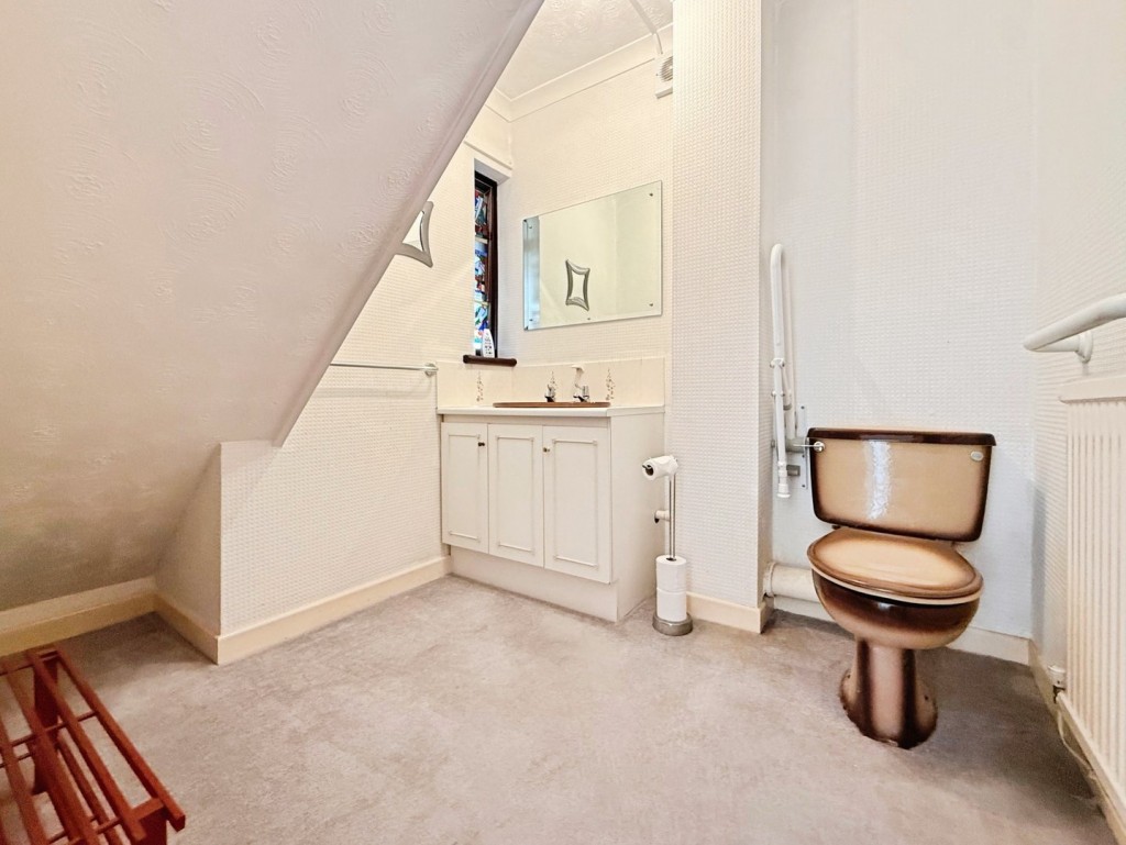 Image for Pen Y Pound Court, Abergavenny, Monmouthshire