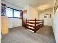 Image for Pen Y Pound Court, Abergavenny, Monmouthshire