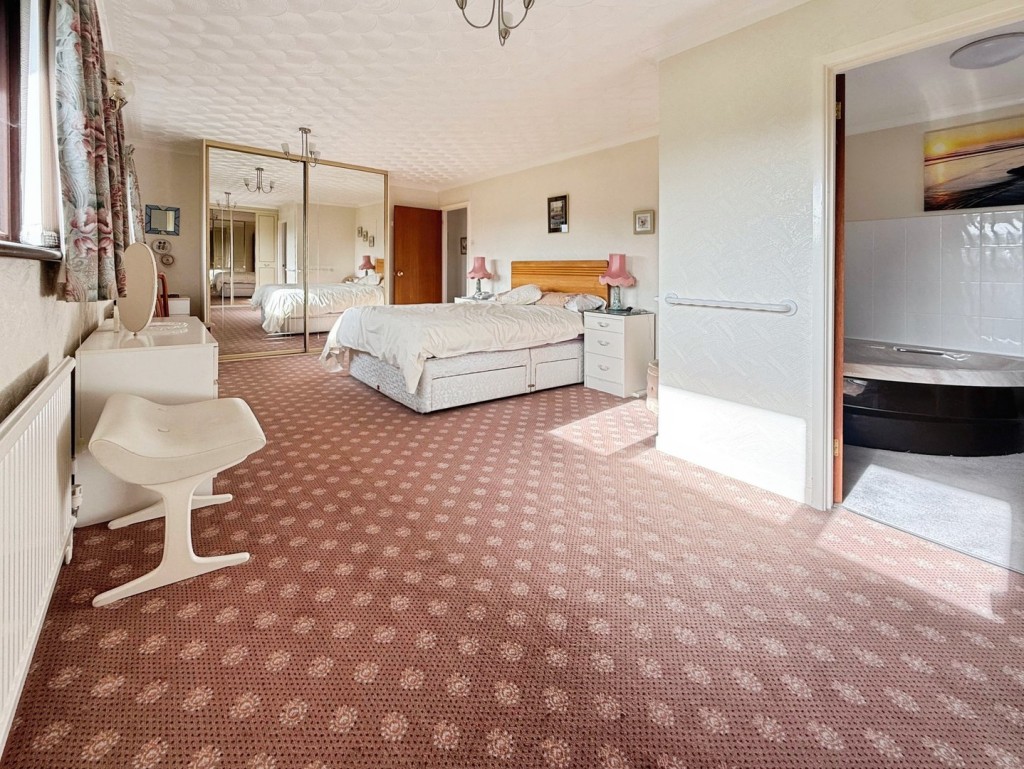 Image for Pen Y Pound Court, Abergavenny, Monmouthshire