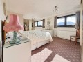 Image for Pen Y Pound Court, Abergavenny, Monmouthshire