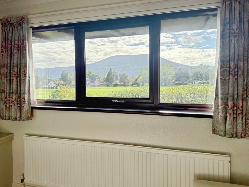 Image for Pen Y Pound Court, Abergavenny, Monmouthshire