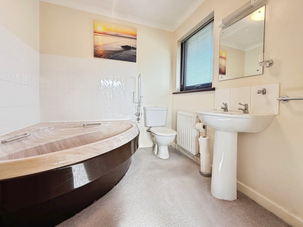 Image for Pen Y Pound Court, Abergavenny, Monmouthshire