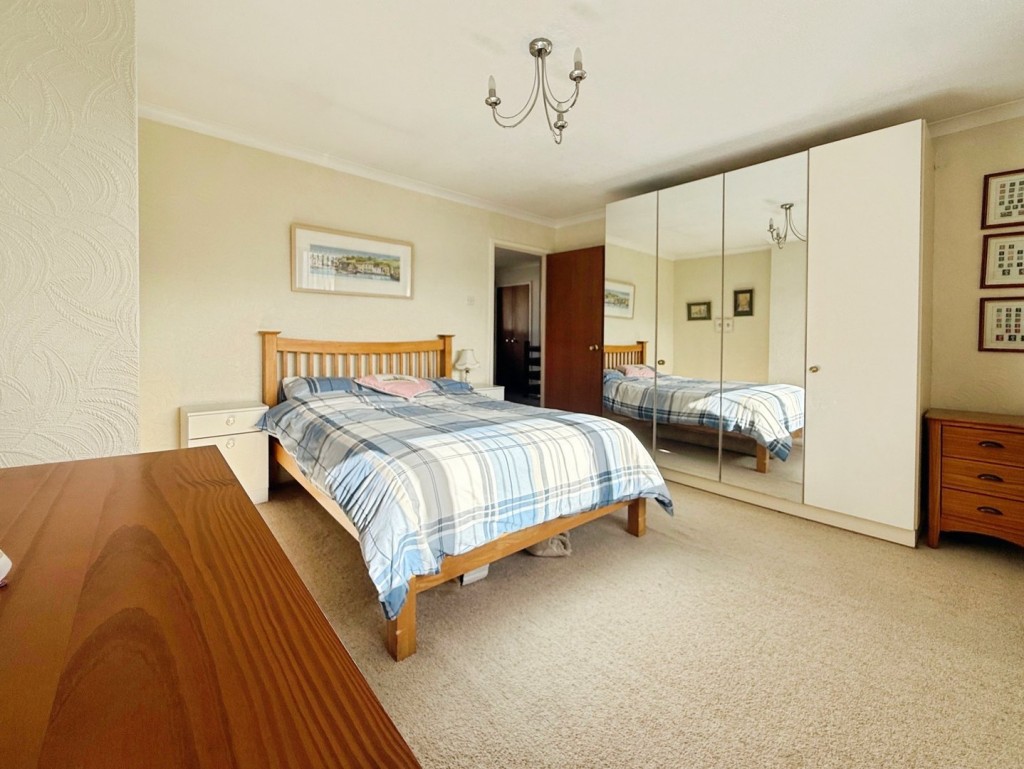 Image for Pen Y Pound Court, Abergavenny, Monmouthshire