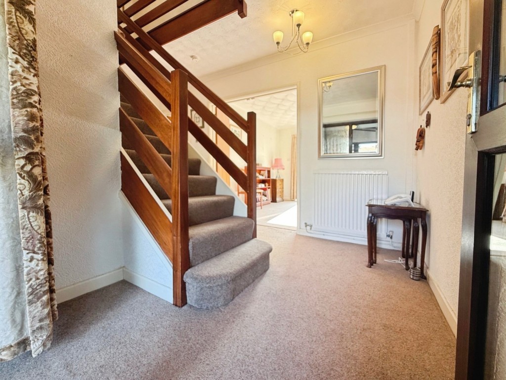 Image for Pen Y Pound Court, Abergavenny, Monmouthshire