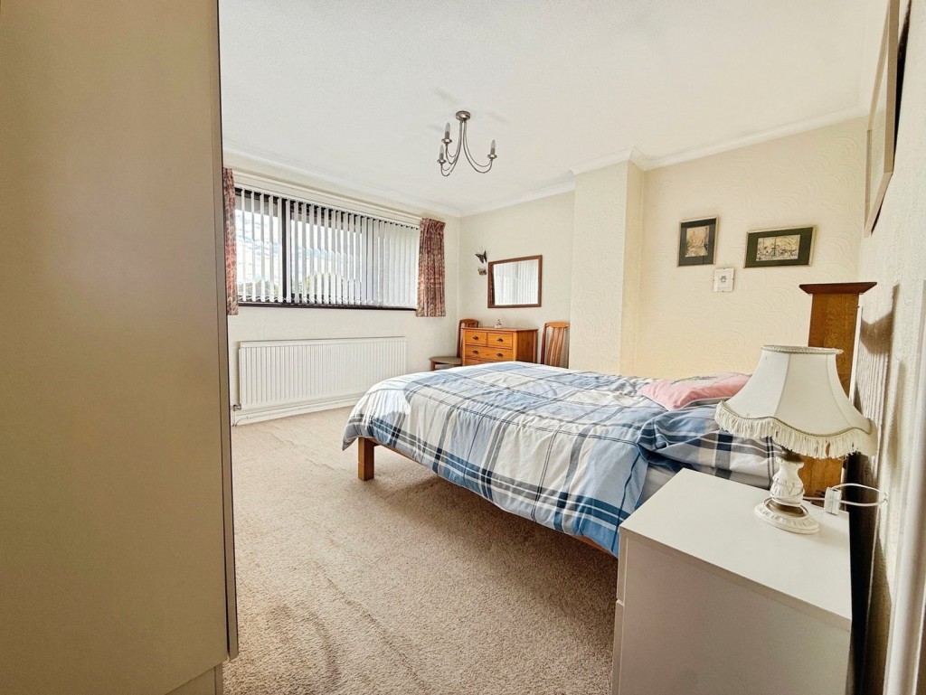 Image for Pen Y Pound Court, Abergavenny, Monmouthshire