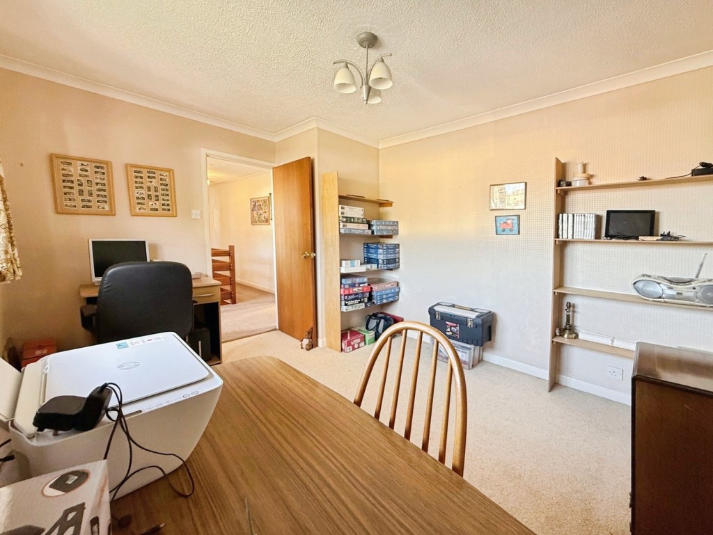 Image for Pen Y Pound Court, Abergavenny, Monmouthshire