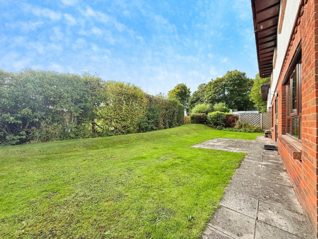 Image for Pen Y Pound Court, Abergavenny, Monmouthshire