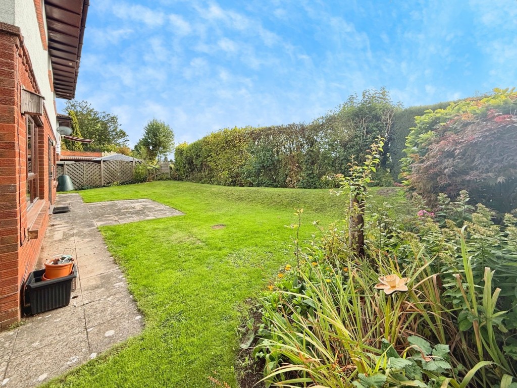 Image for Pen Y Pound Court, Abergavenny, Monmouthshire