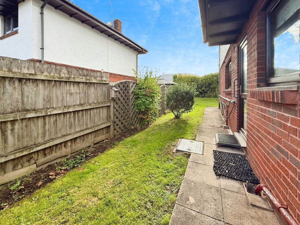 Image for Pen Y Pound Court, Abergavenny, Monmouthshire