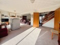 Image for Pen Y Pound Court, Abergavenny, Monmouthshire