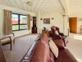 Image for Pen Y Pound Court, Abergavenny, Monmouthshire