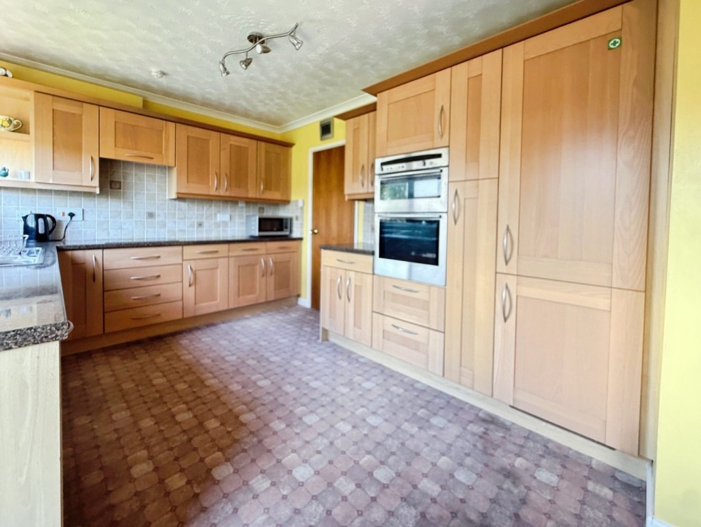 Image for Pen Y Pound Court, Abergavenny, Monmouthshire