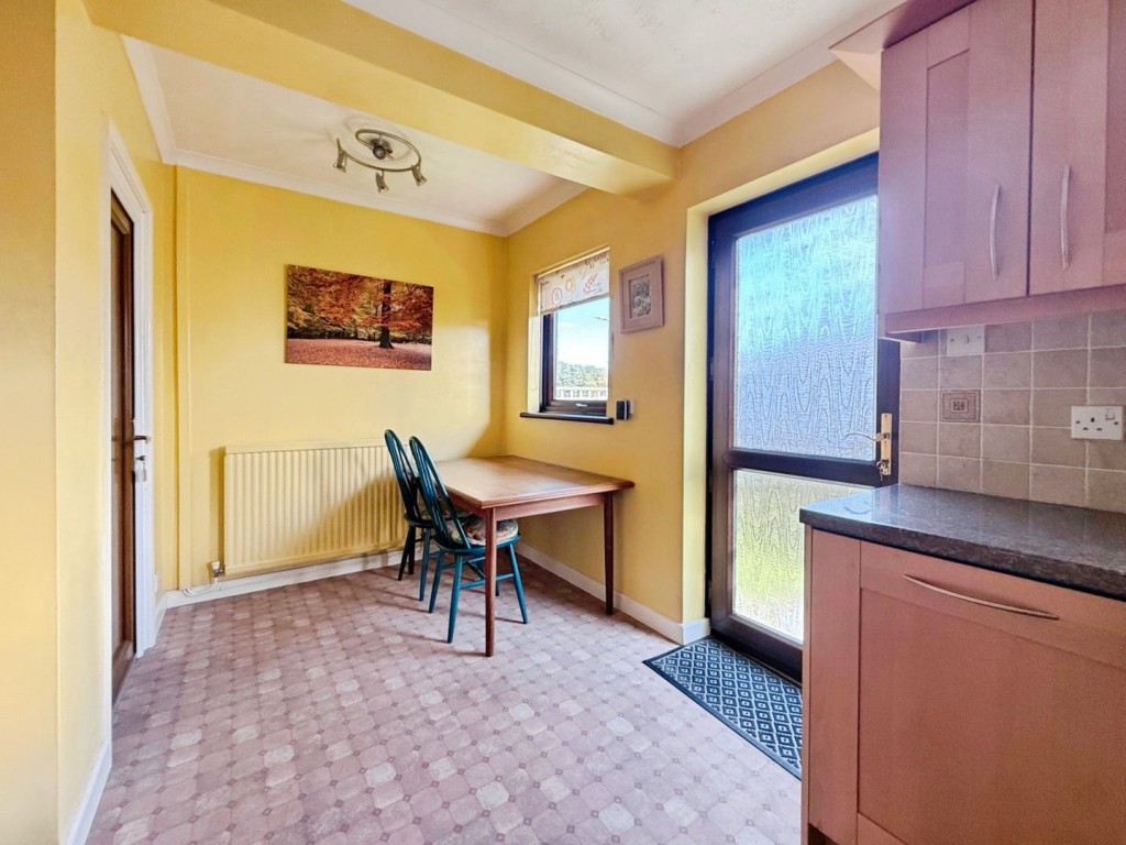 Image for Pen Y Pound Court, Abergavenny, Monmouthshire