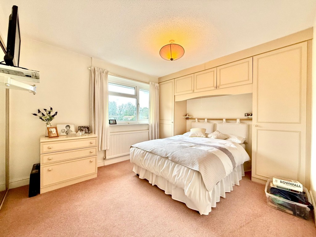 Image for Grove Park Drive, Newport