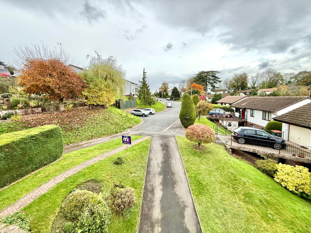 Image for Grove Park Drive, Newport