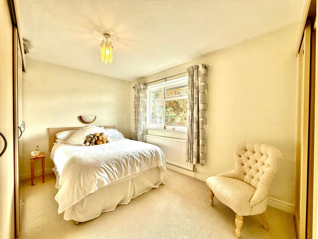 Image for Grove Park Drive, Newport