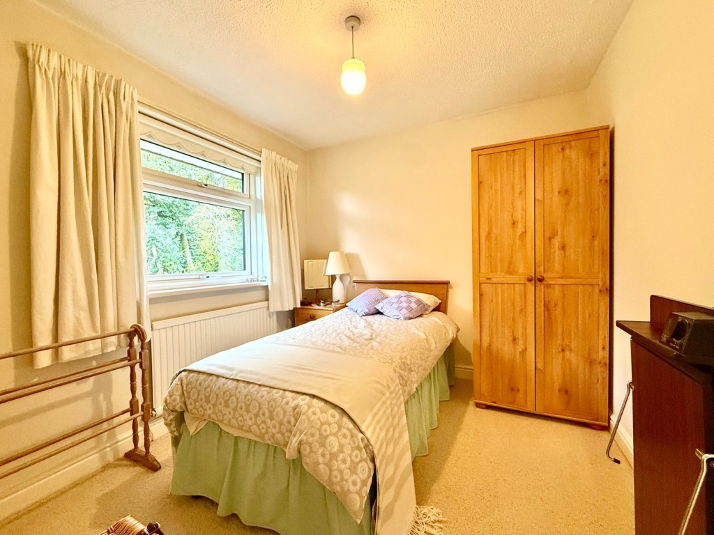 Image for Grove Park Drive, Newport