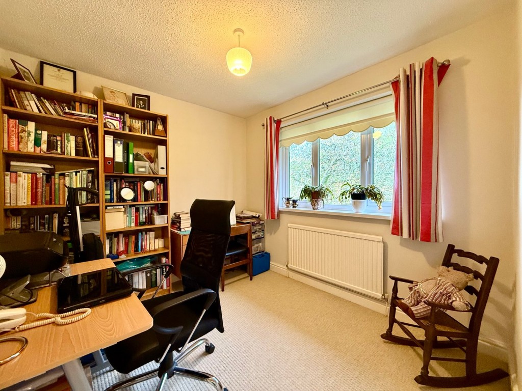 Image for Grove Park Drive, Newport