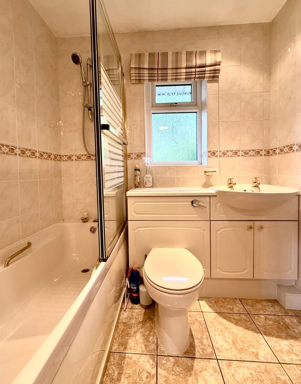 Image for Grove Park Drive, Newport