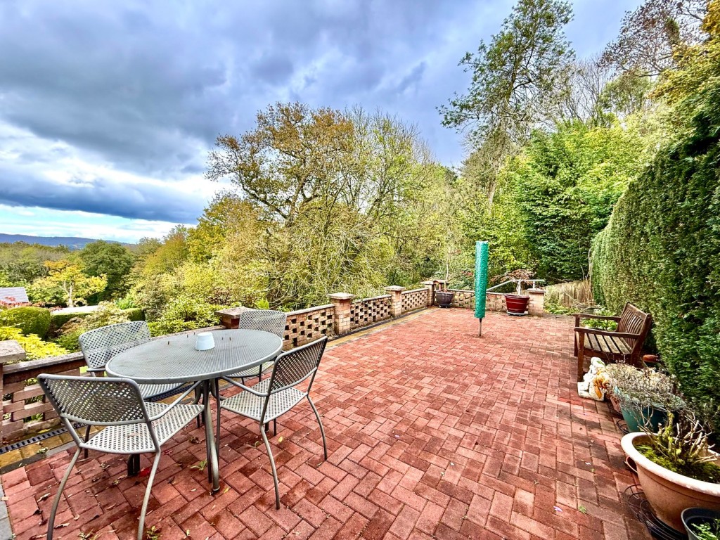 Image for Grove Park Drive, Newport