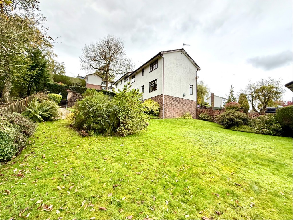 Image for Grove Park Drive, Newport