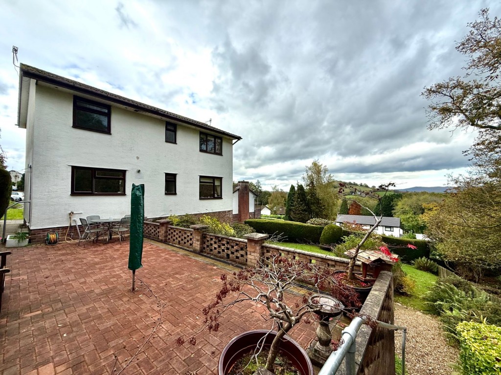 Image for Grove Park Drive, Newport