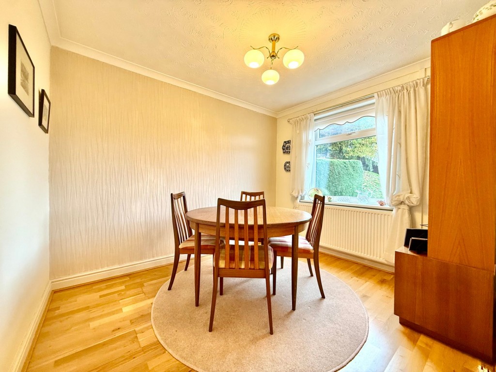 Image for Grove Park Drive, Newport