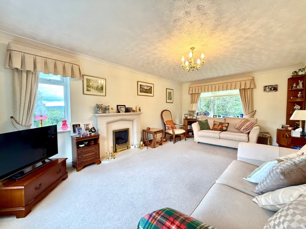 Image for Grove Park Drive, Newport