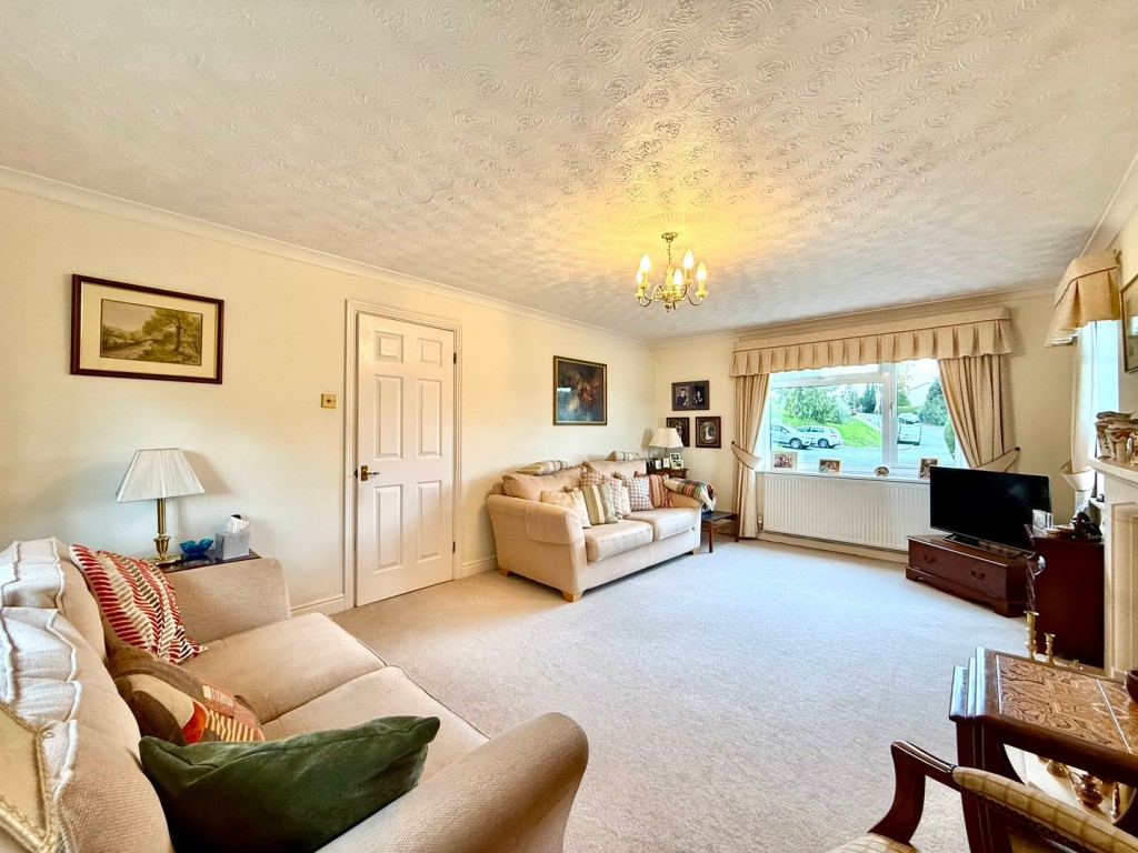 Image for Grove Park Drive, Newport