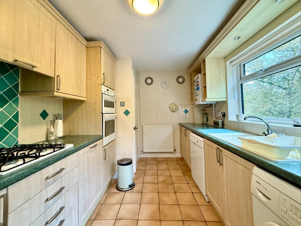 Image for Grove Park Drive, Newport