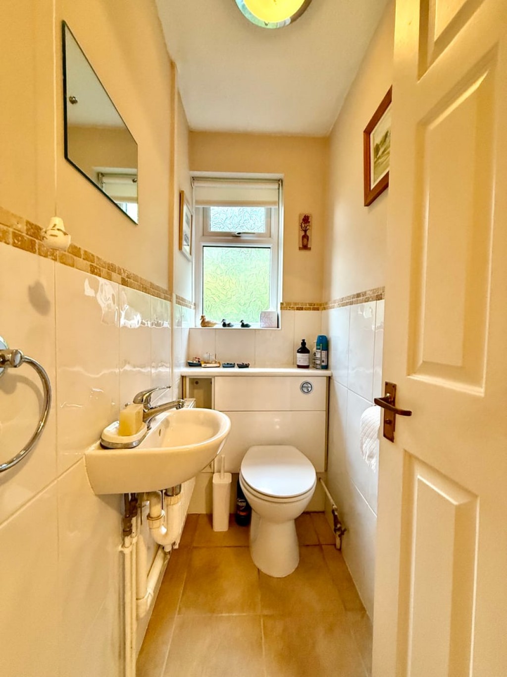 Image for Grove Park Drive, Newport