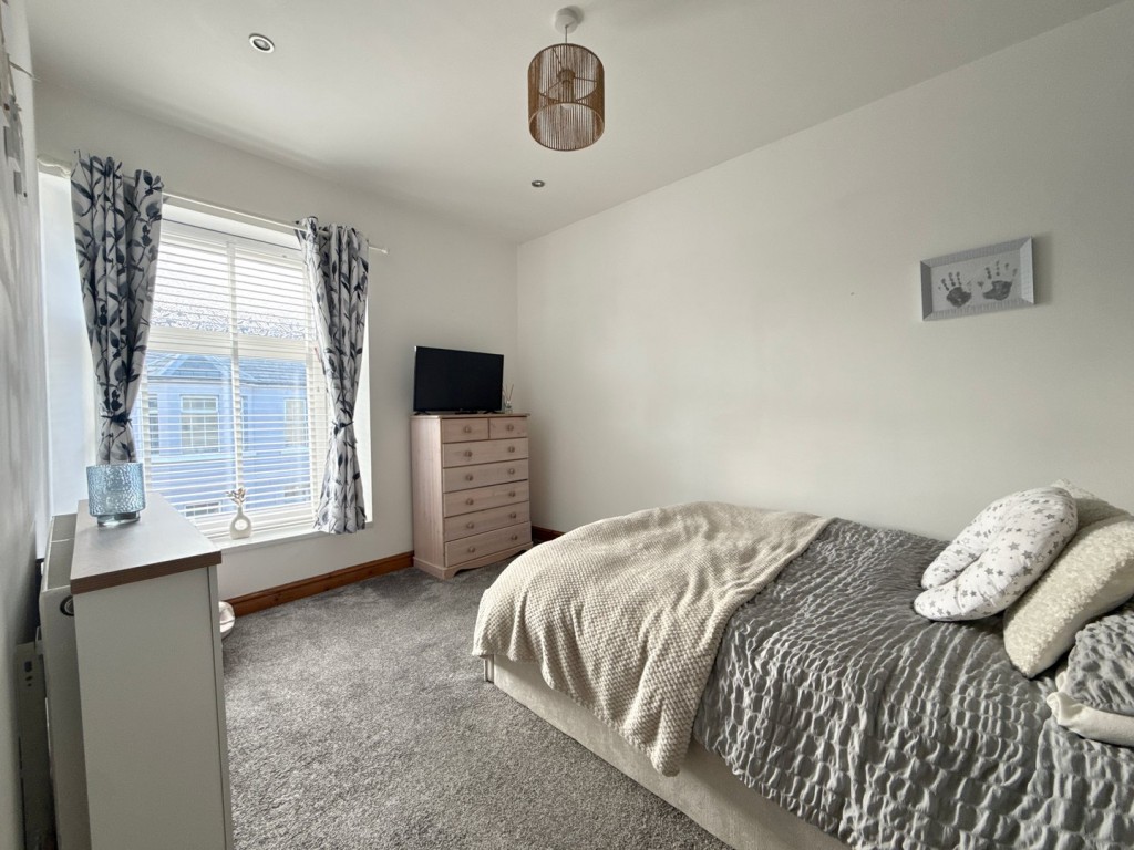 Image for Blaenavon, Torfaen