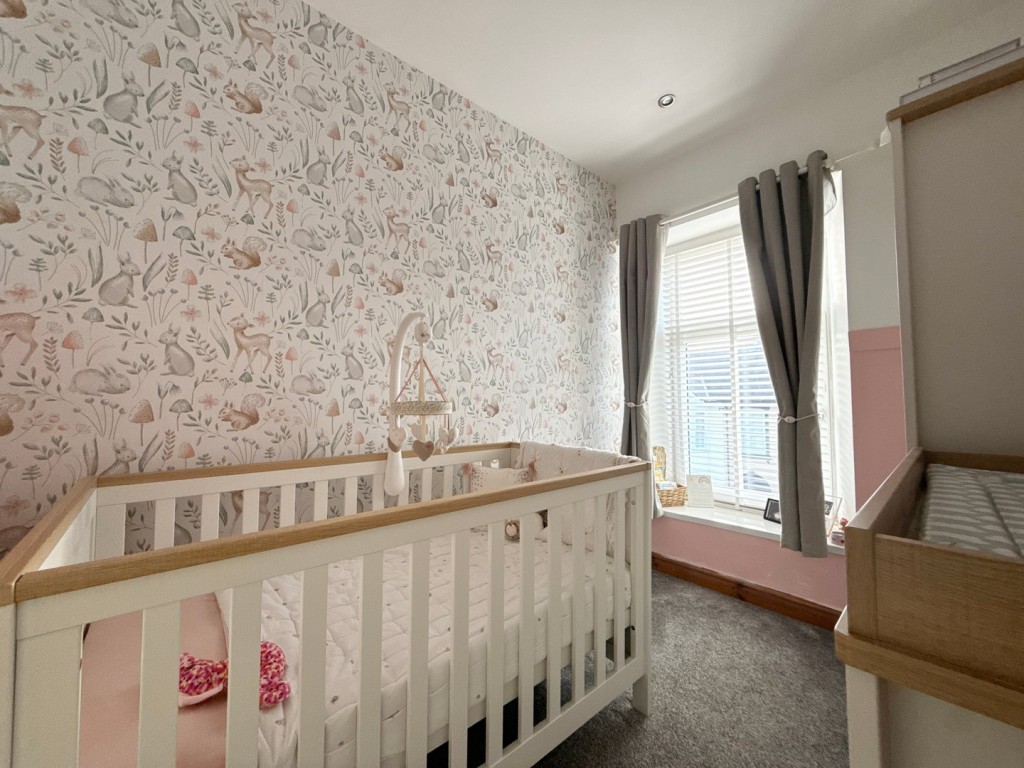 Image for Blaenavon, Torfaen