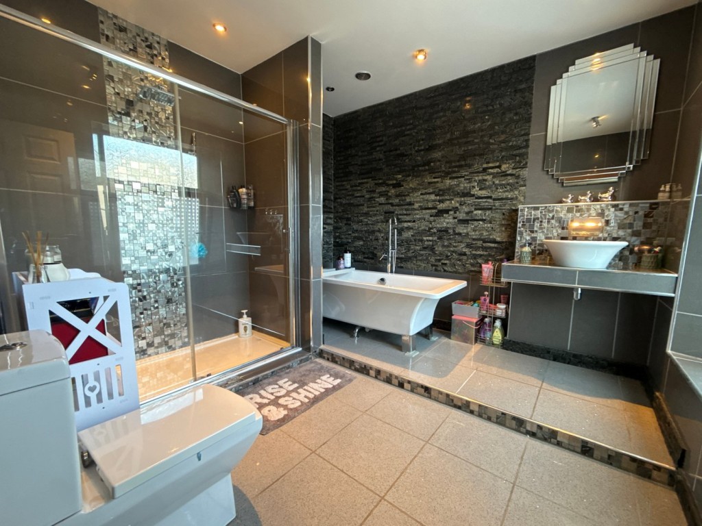 Image for Blaenavon, Torfaen