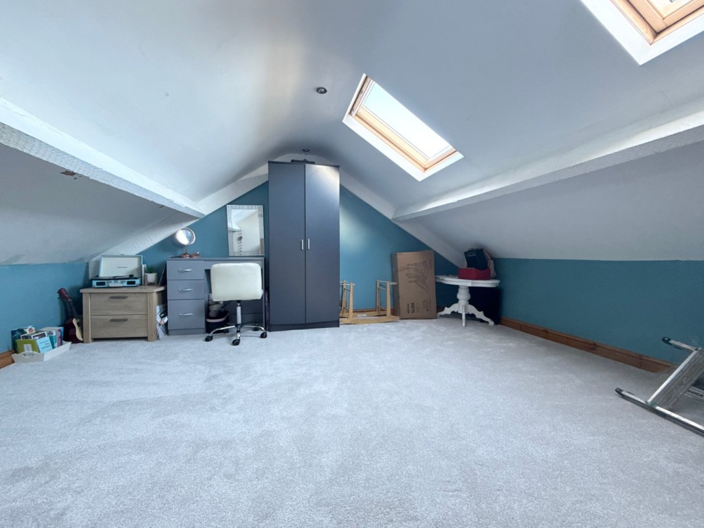 Image for Blaenavon, Torfaen