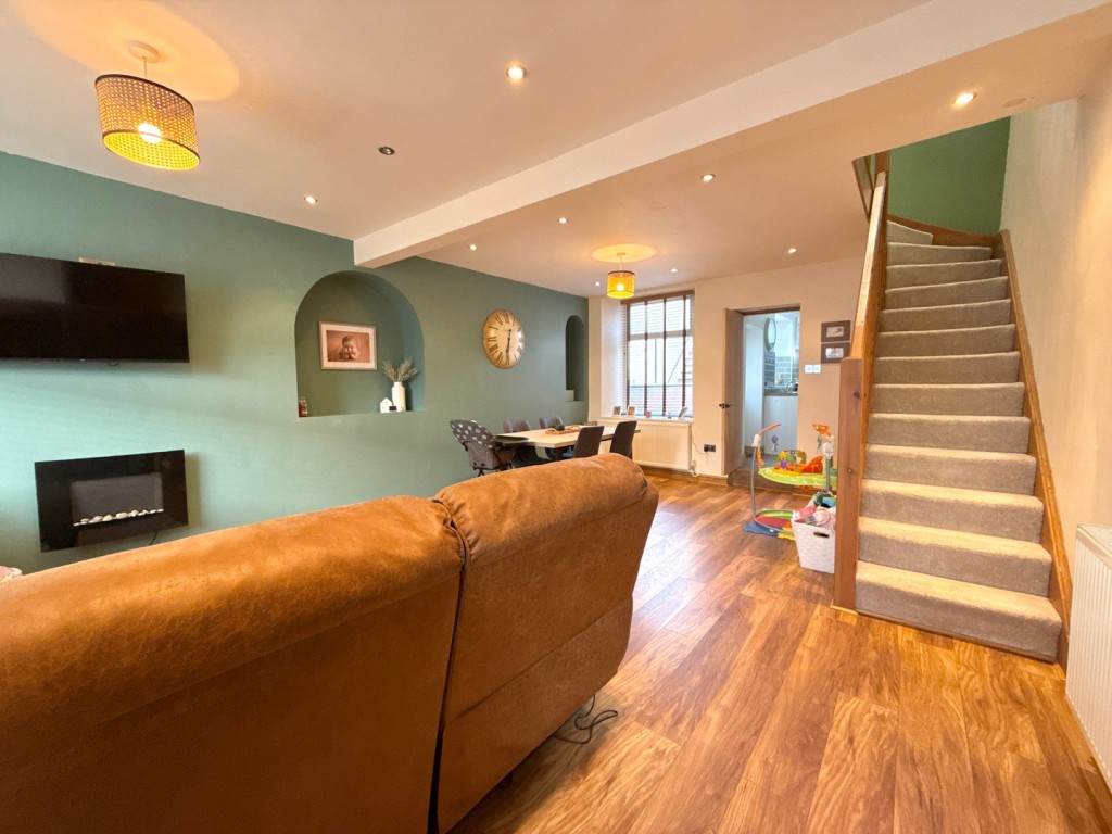 Image for Blaenavon, Torfaen