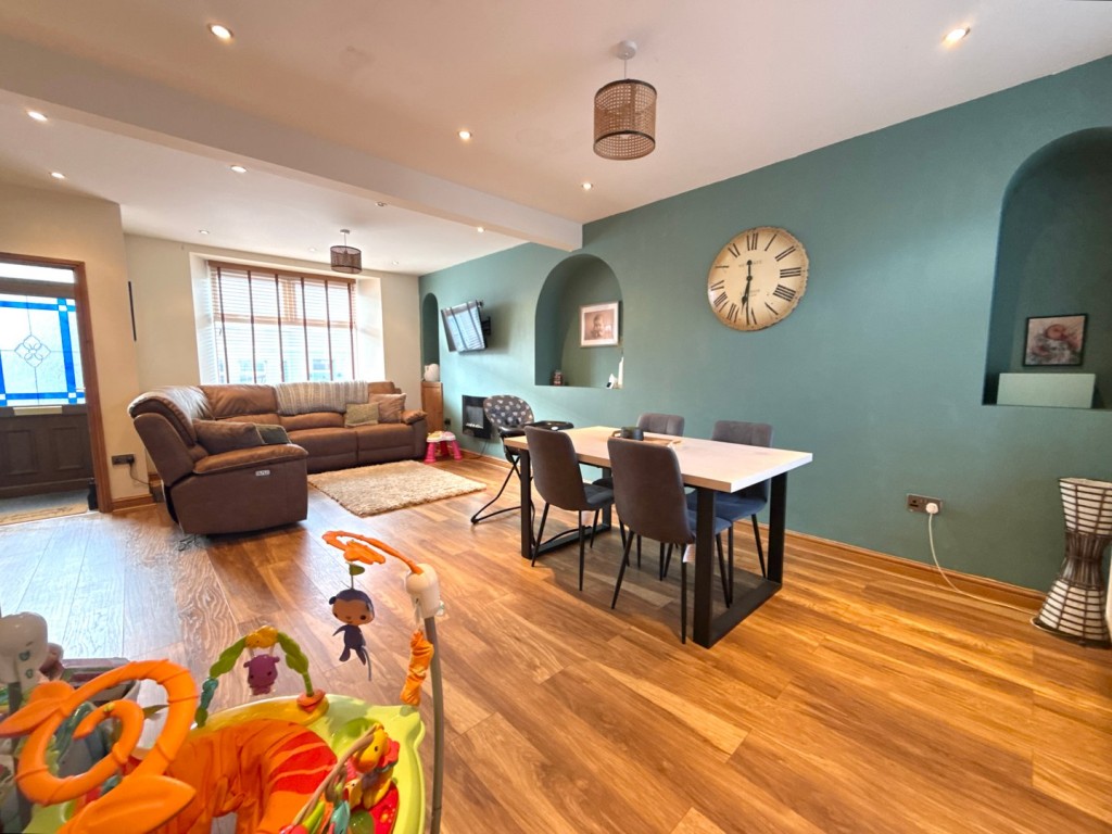 Image for Blaenavon, Torfaen