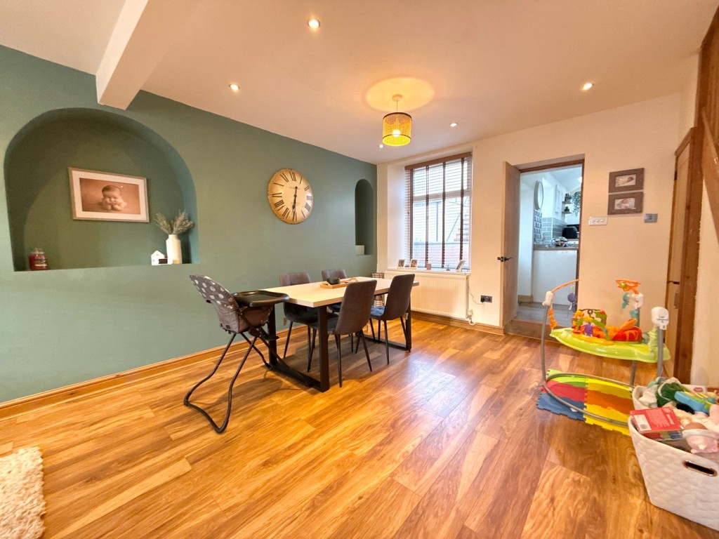 Image for Blaenavon, Torfaen