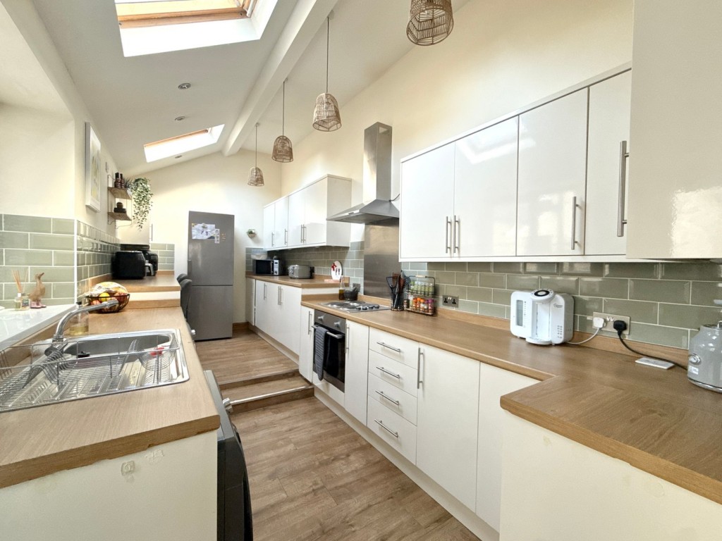 Image for Blaenavon, Torfaen