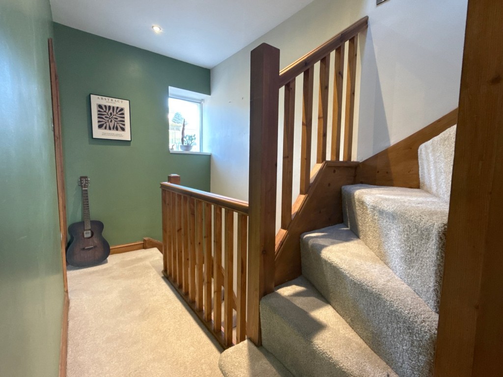 Image for Blaenavon, Torfaen