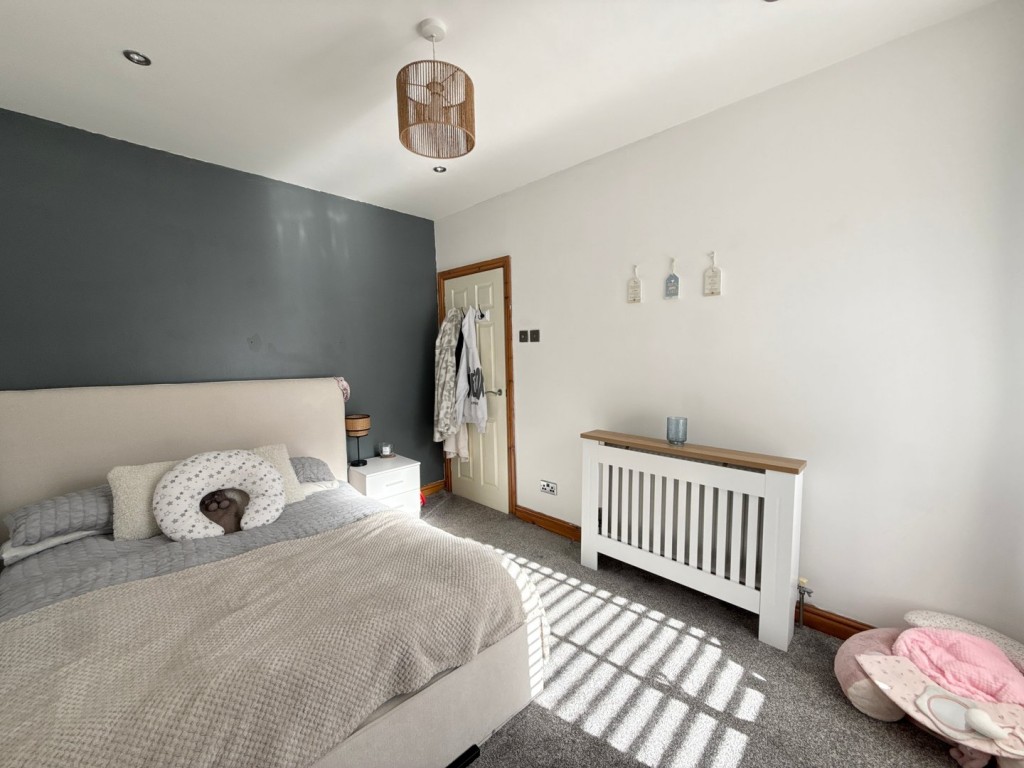 Image for Blaenavon, Torfaen