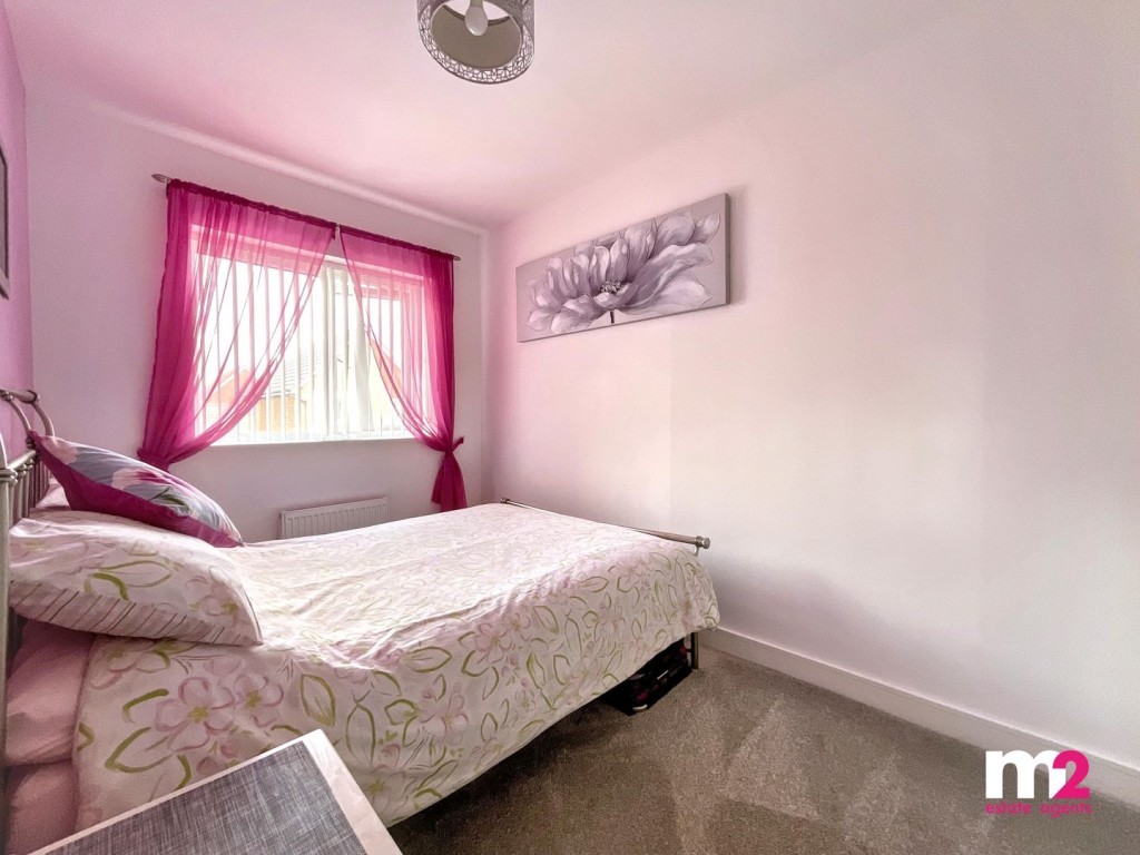 Image for Newport, South Wales