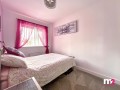 Image for Newport, South Wales