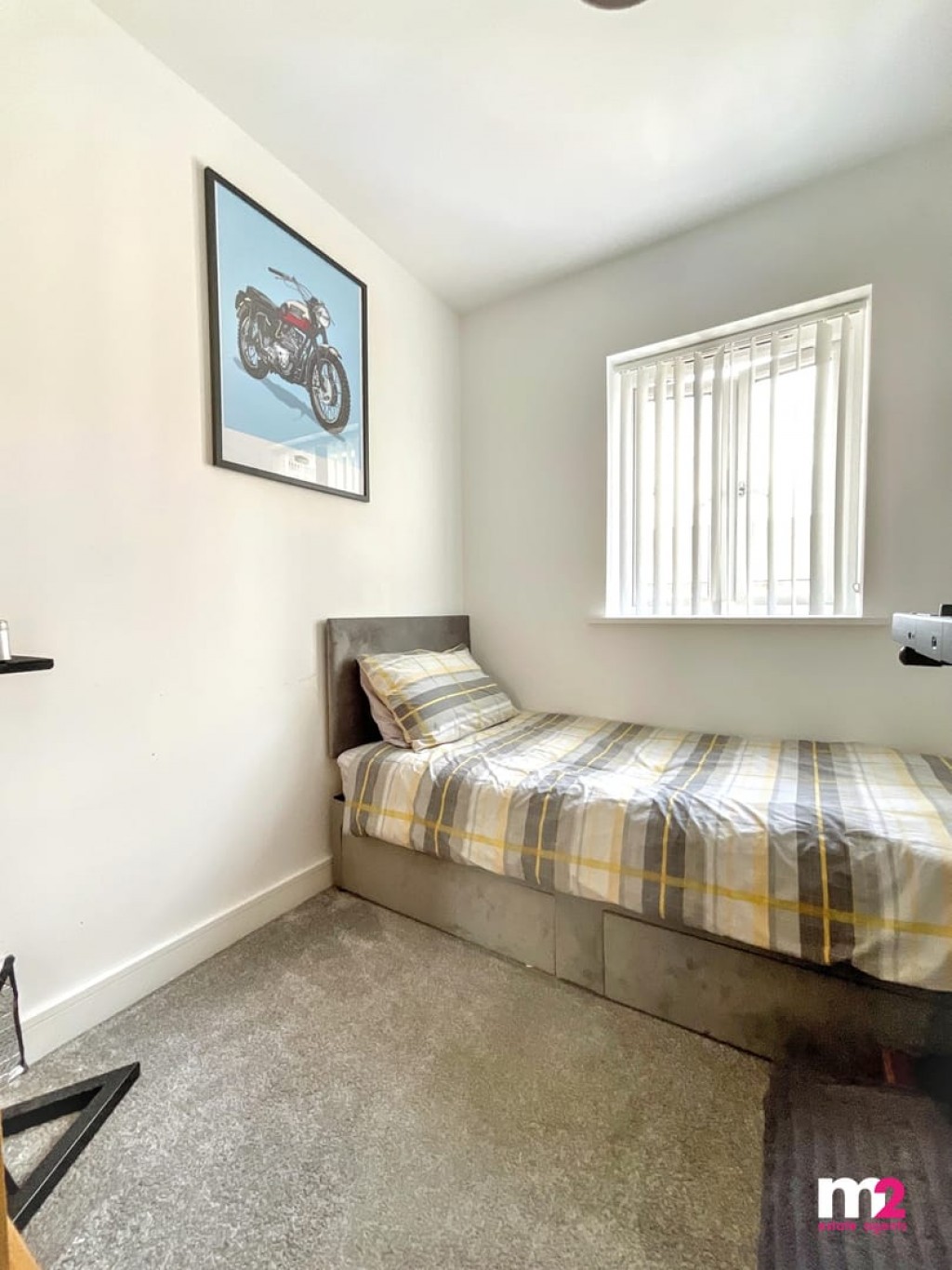 Image for Newport, South Wales