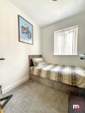 Image for Newport, South Wales