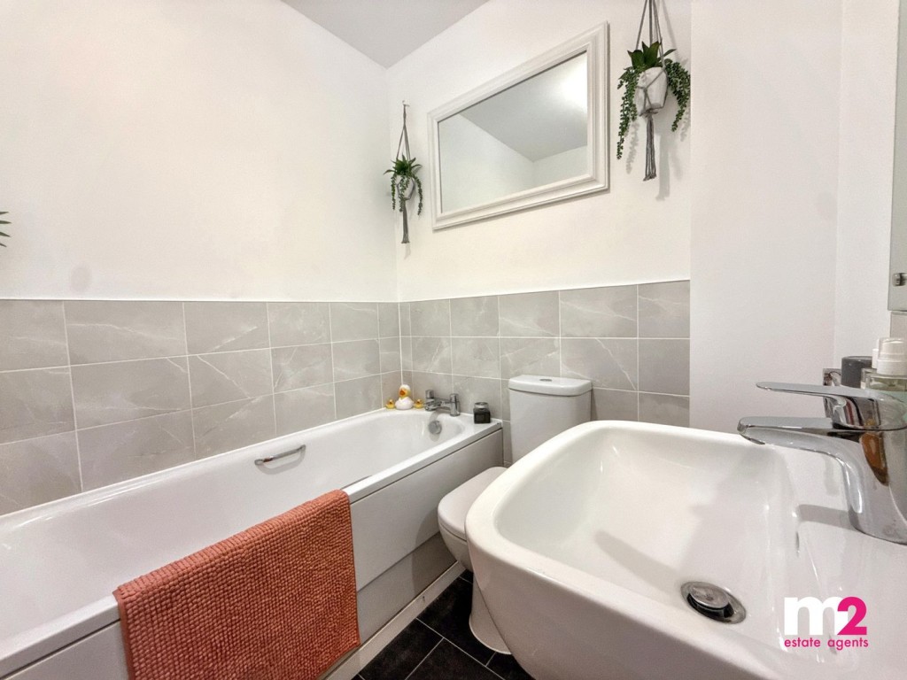 Image for Newport, South Wales