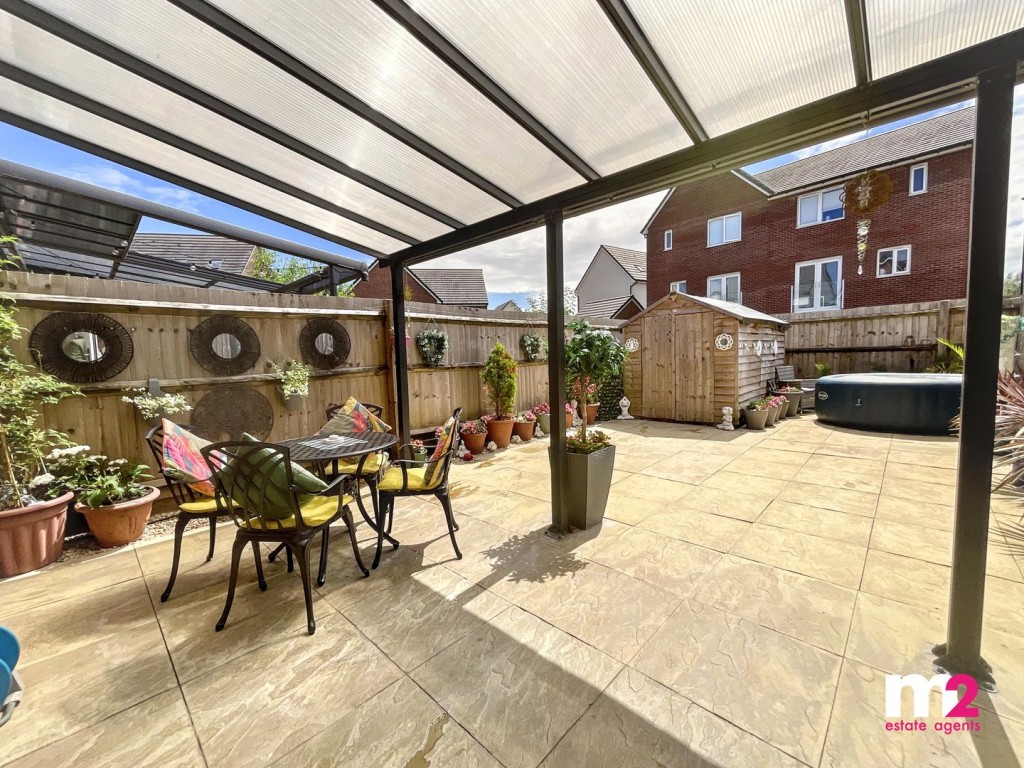 Image for Newport, South Wales