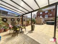 Image for Newport, South Wales
