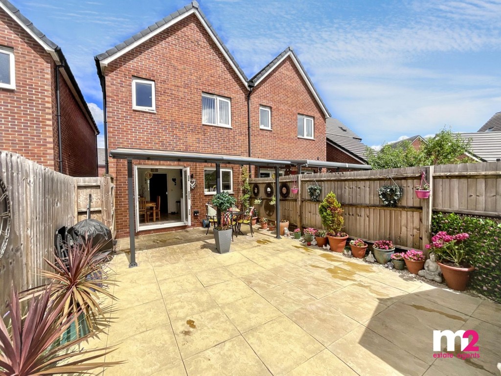 Image for Newport, South Wales