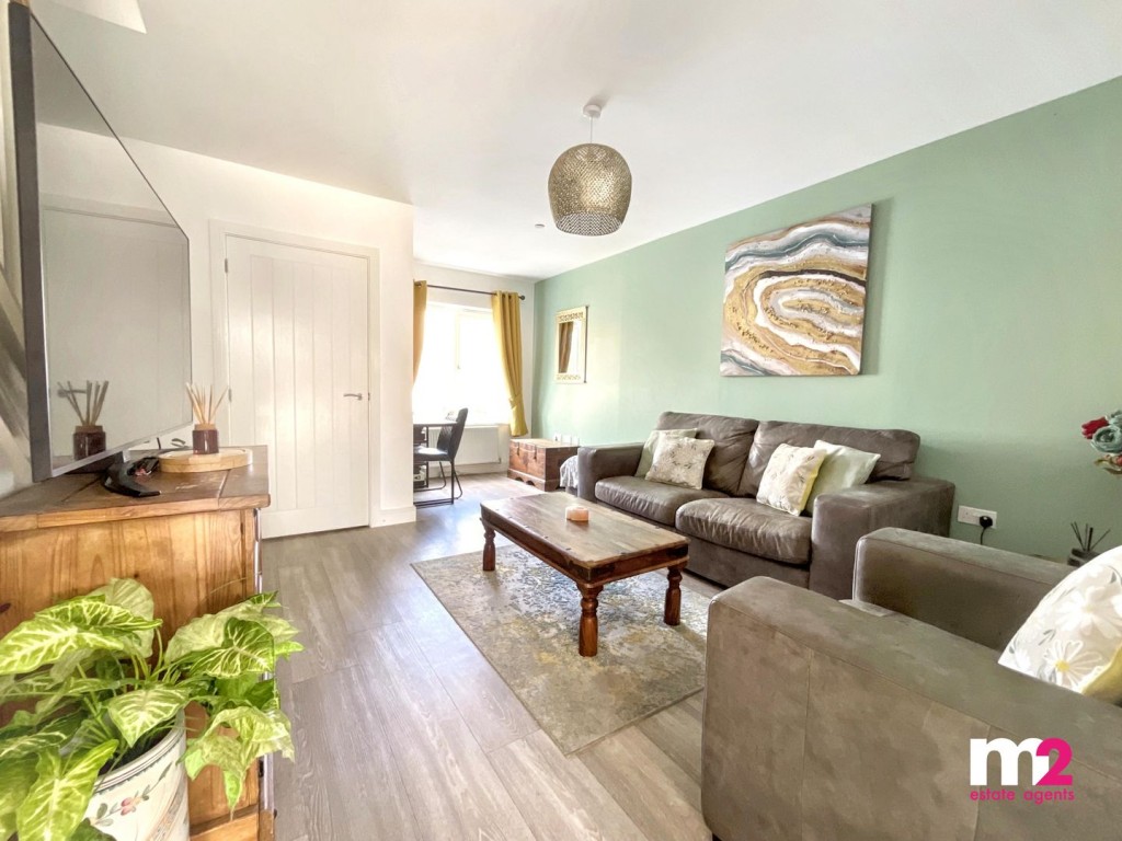 Image for Newport, South Wales
